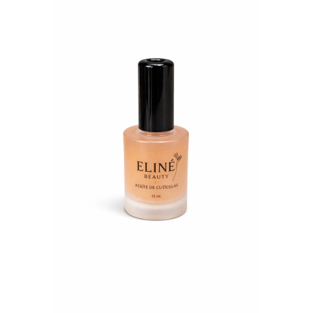Aceite de Cutículas | Hidratación y Cuidado de Uñas