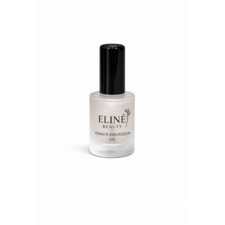 Endurecedor de Uñas | Tratamiento Fortalecedor