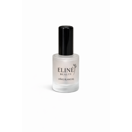 Blanqueador Líquido de Uñas | Tratamiento Iluminador