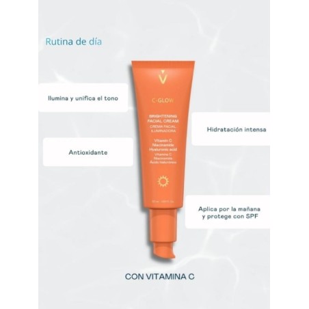 crema-facial-iluminadora-c-glow-valquer-50ml
