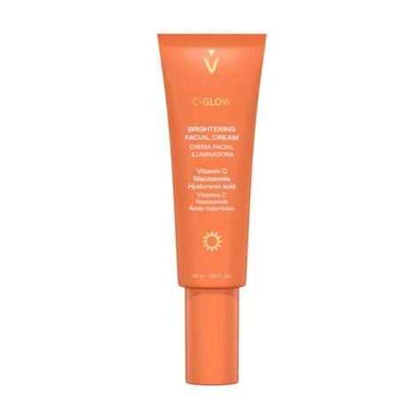 crema-facial-iluminadora-c-glow-valquer-50ml