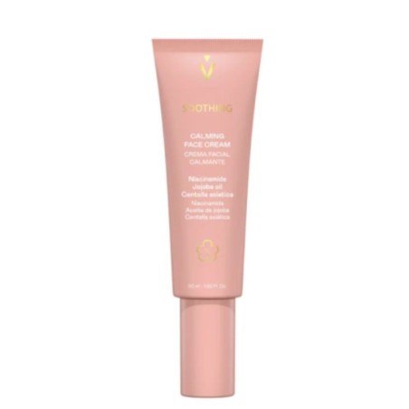 crema-facial-calmante-soothing-valquer-50ml