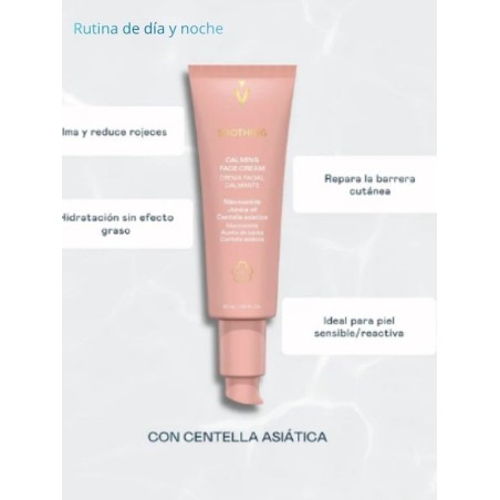 crema-facial-calmante-soothing-valquer-50ml