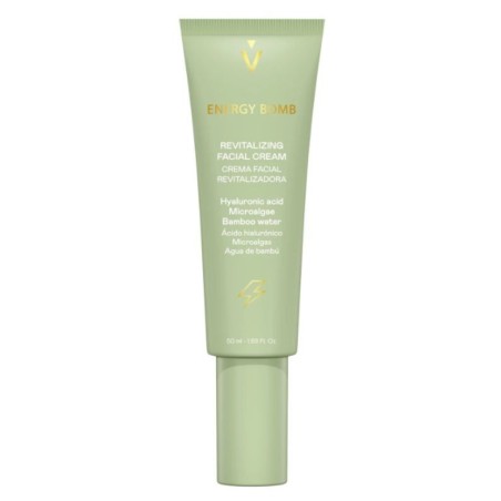 crema-facial-revitalizadora-energy-bomb-valquer-50ml