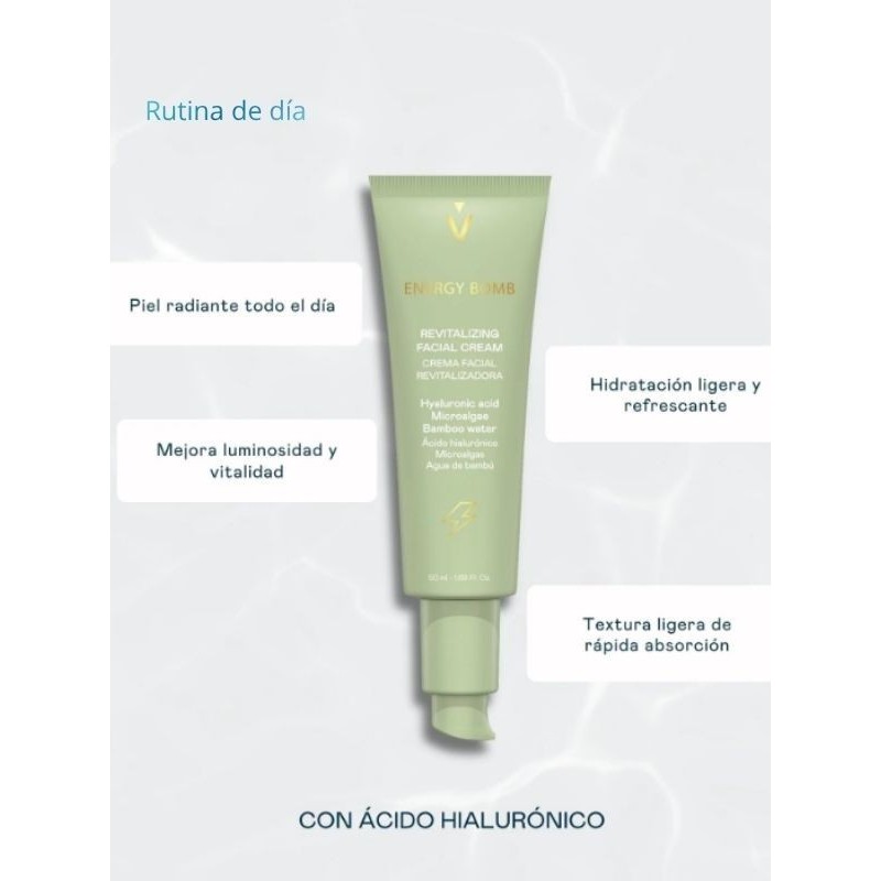 crema-facial-revitalizadora-energy-bomb-valquer-50ml