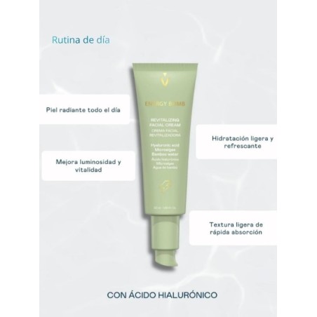 crema-facial-revitalizadora-energy-bomb-valquer-50ml