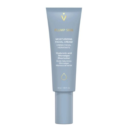 crema-facial-hidratante-plump-skin-valquer-50ml