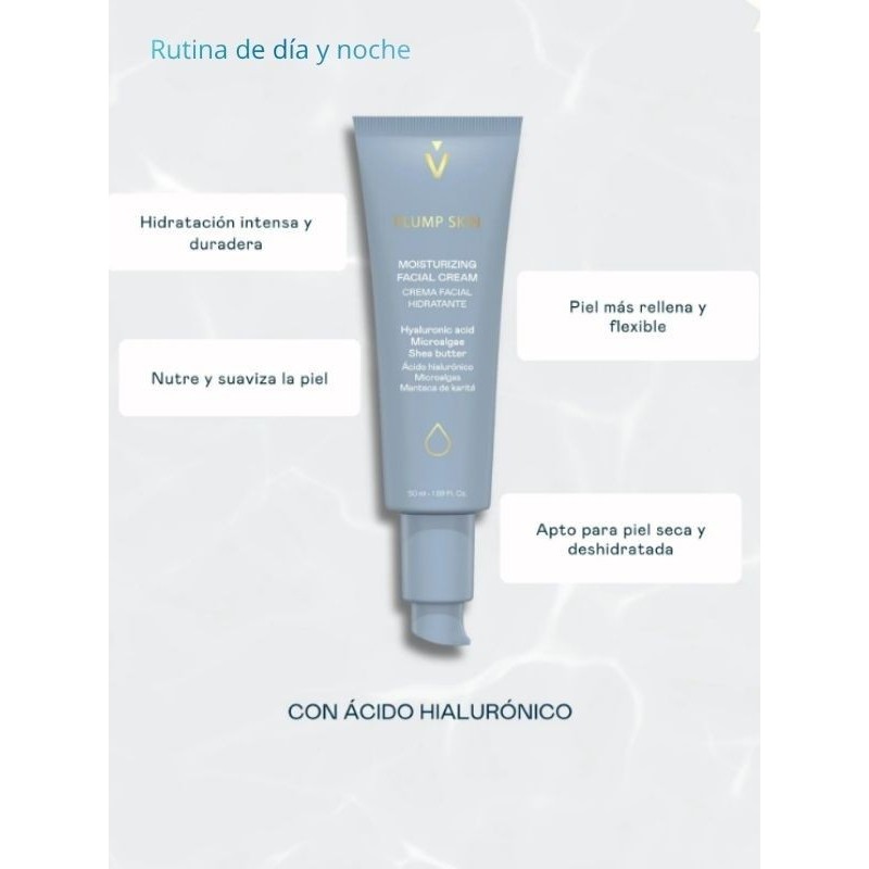 crema-facial-hidratante-plump-skin-valquer-50ml