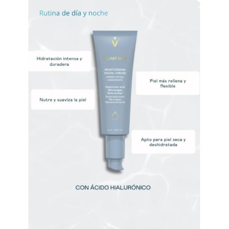 crema-facial-hidratante-plump-skin-valquer-50ml