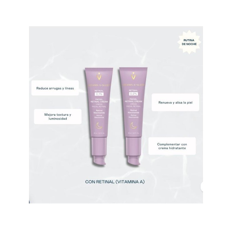 crema-facial-retinal-01-vitamin-a-sleep-valquer-30ml
