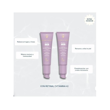 crema-facial-retinal-01-vitamin-a-sleep-valquer-30ml