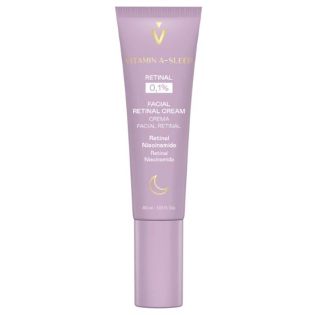crema-facial-retinal-01-vitamin-a-sleep-valquer-30ml