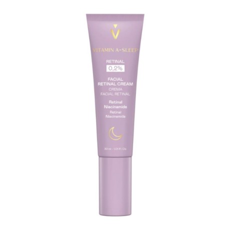 crema-facial-retinal-02-vitamin-a-sleep-valquer-30ml