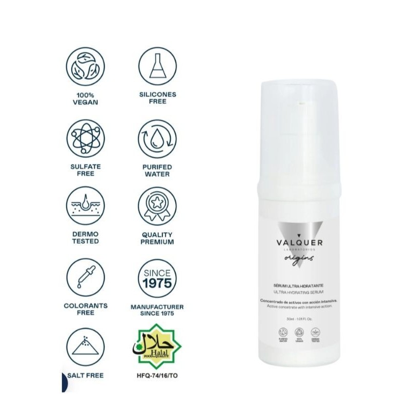 serum-ultra-hidratante-valquer-origins-30ml