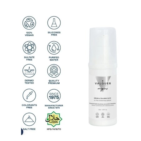 serum-ultra-hidratante-valquer-origins-30ml
