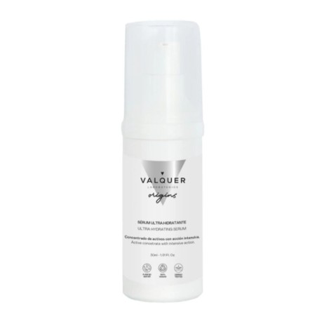 serum-ultra-hidratante-valquer-origins-30ml