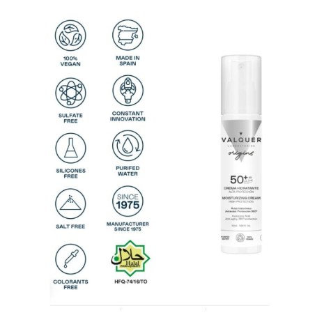 crema-hidratante-spf50-valquer-origins-50ml