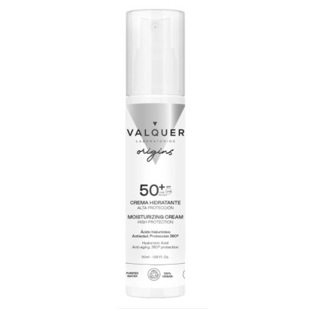 crema-hidratante-spf50-valquer-origins-50ml