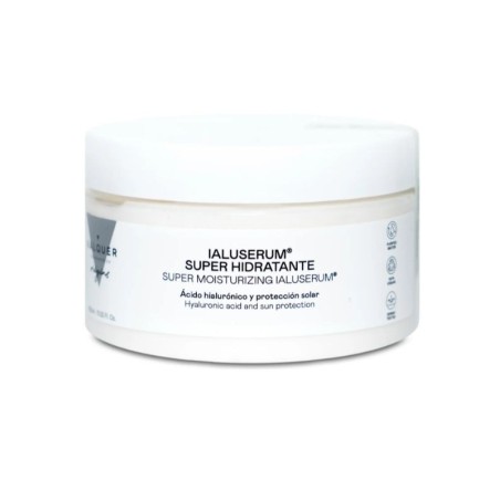 ialuserum-super-hidratante-valquer-origins-50ml
