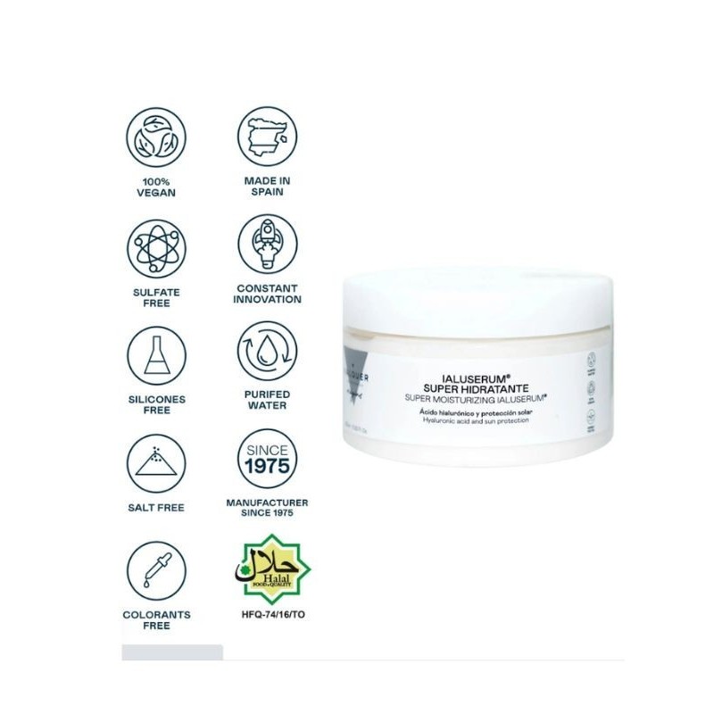 ialuserum-super-hidratante-valquer-origins-50ml