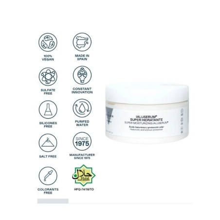 ialuserum-super-hidratante-valquer-origins-50ml