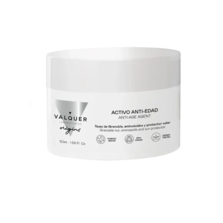 activo-anti-edad-valquer-origins-50ml
