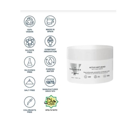 activo-anti-edad-valquer-origins-50ml