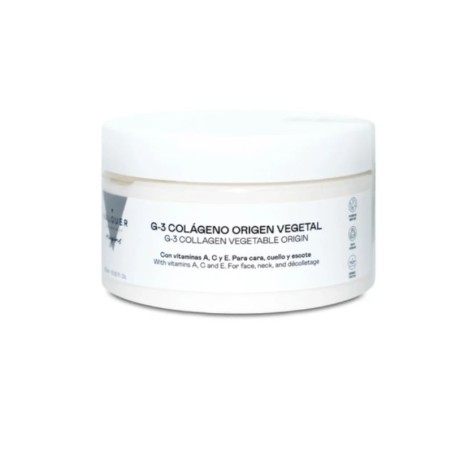 g3-colageno-vegetal-valquer-origins-50ml
