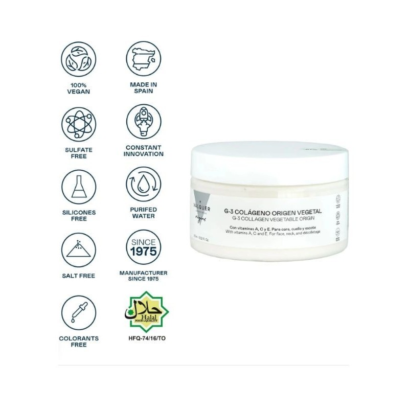 g3-colageno-vegetal-valquer-origins-50ml