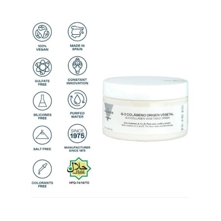 g3-colageno-vegetal-valquer-origins-50ml