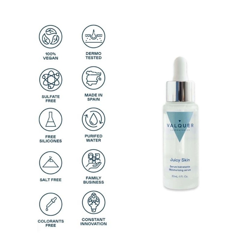 serum-hidratante-valquer-30ml