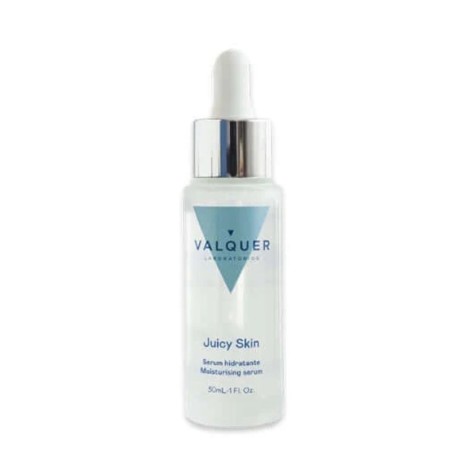 serum-hidratante-valquer-30ml