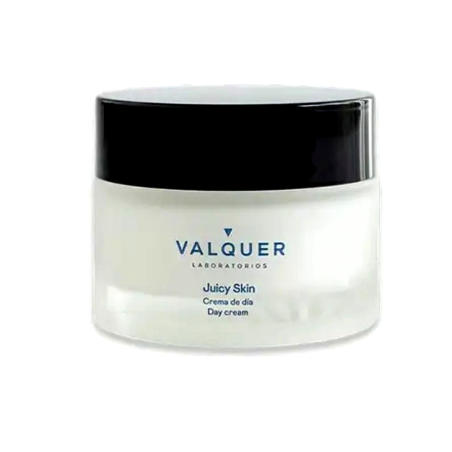 crema-hidratante-dia-valquer-50ml