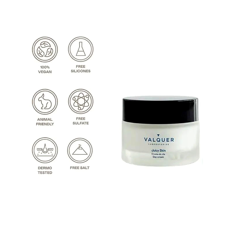 crema-hidratante-dia-valquer-50ml