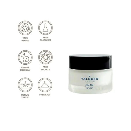crema-hidratante-dia-valquer-50ml