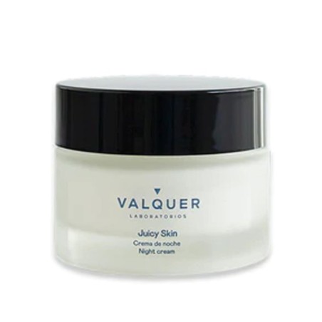 crema-hidratante-noche-valquer-50ml