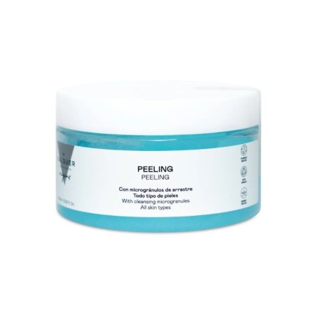 peeling-facial-valquer-origins-250ml