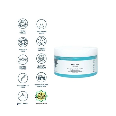 peeling-facial-valquer-origins-250ml