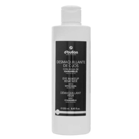 desmaquillante-ojos-bullon-250ml