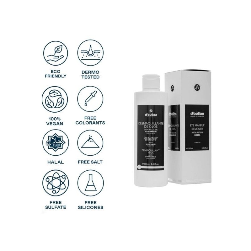 desmaquillante-ojos-bullon-250ml