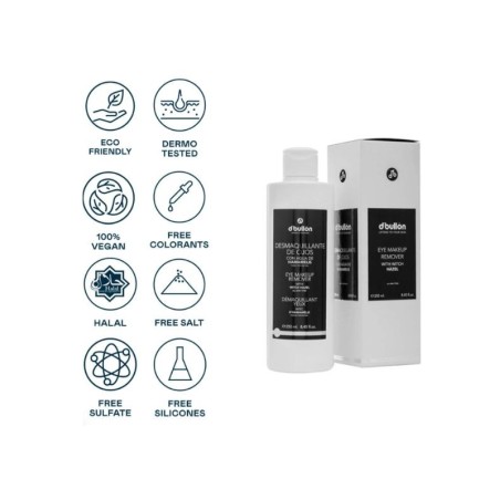 desmaquillante-ojos-bullon-250ml