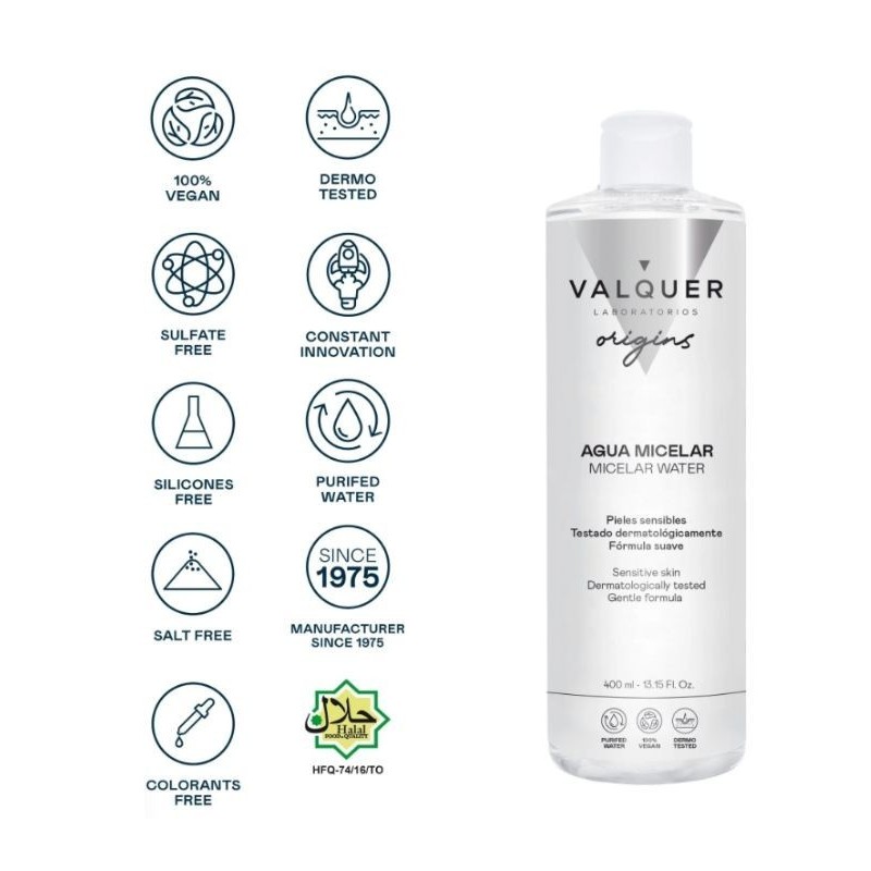agua-micelar-pieles-sensibles-valquer-origins-400ml