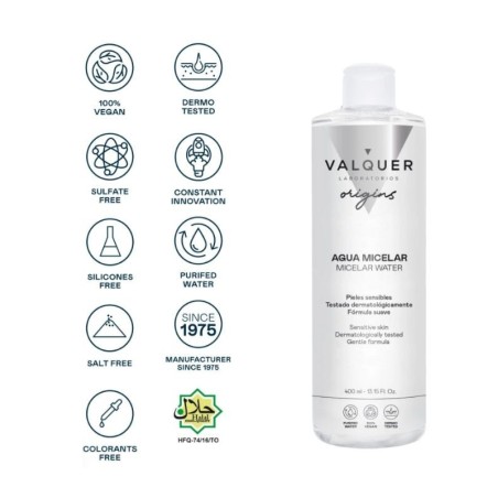 agua-micelar-pieles-sensibles-valquer-origins-400ml