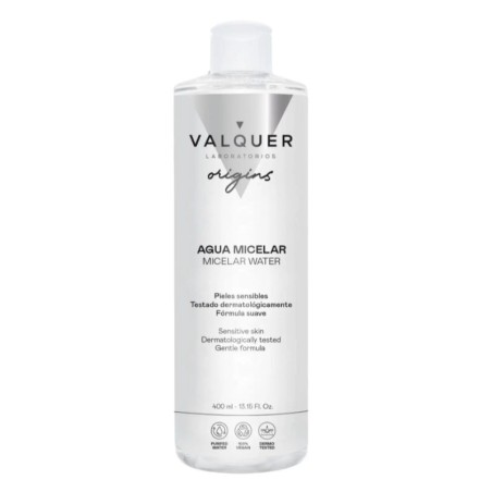 agua-micelar-pieles-sensibles-valquer-origins-400ml