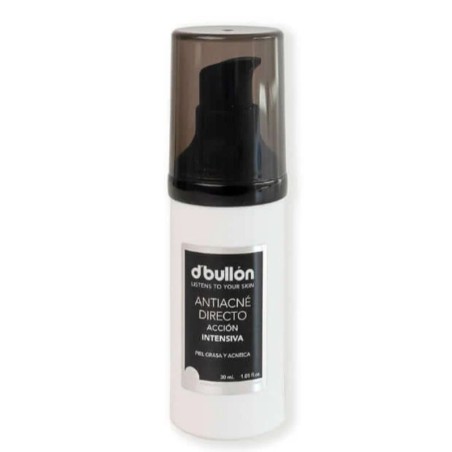 antiimperfecciones-directo-valquer-origins-30ml