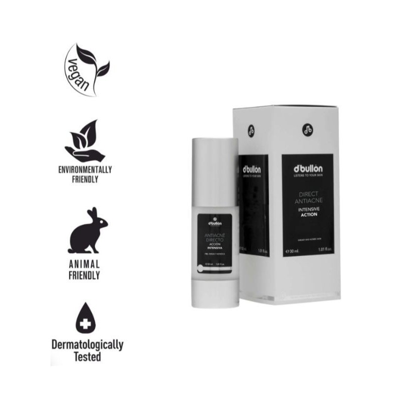 antiimperfecciones-directo-valquer-origins-30ml