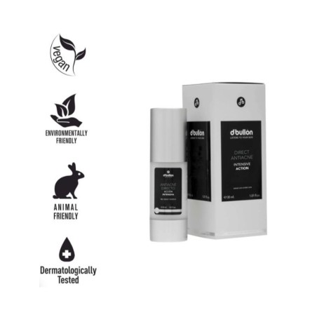 antiimperfecciones-directo-valquer-origins-30ml