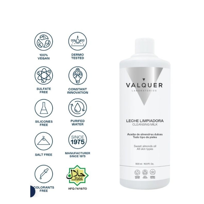 leche-limpiadora-valquer-origins-500ml