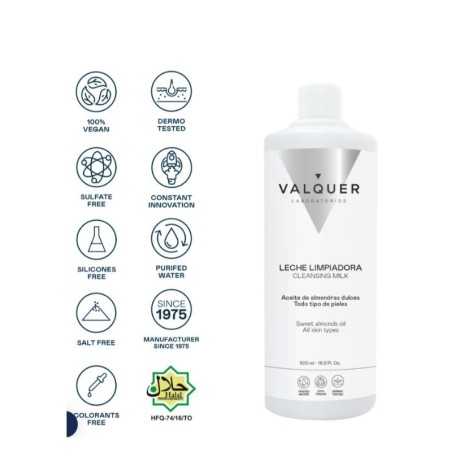 leche-limpiadora-valquer-origins-500ml