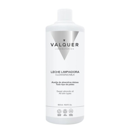 leche-limpiadora-valquer-origins-500ml